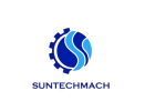 Hangzhou Suntech Machinery Co., Ltd.