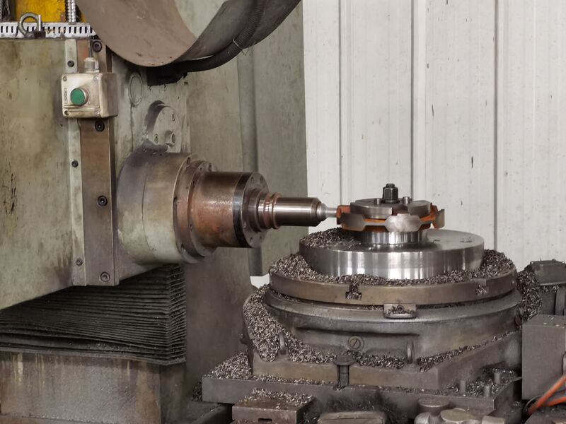 Hangzhou Suntech Machinery Co., Ltd. manufacturer production line