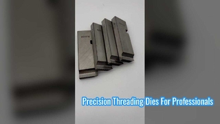 MANY KINDS DIE SET, ASADA, UNC, RIDGID, CHINESE BRAND