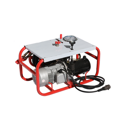 SHT630-SHY 12.65KW 400mm To 630mm HDPE Pipe Fusion Machine 380V Supplier
